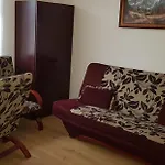 Helena Homestay szállás Swinoujscie