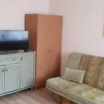 Homestay szállás Helena *