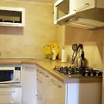 Homestay szállás Helena