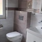 Homestay szállás Helena