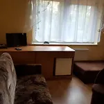 Helena Homestay szállás *