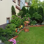 Helena