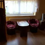 Homestay szállás Helena Swinoujscie