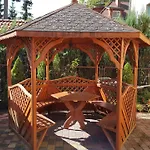 Homestay szállás Helena *