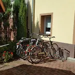 Helena Homestay szállás *