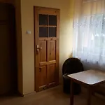 Homestay szállás Helena *