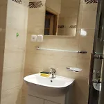 Homestay szállás Helena *