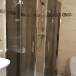 Helena Homestay szállás *