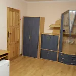 Helena Homestay szállás Swinoujscie