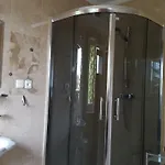 Homestay szállás Helena *