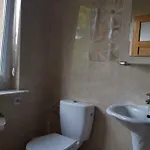 Homestay szállás Helena *
