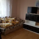 Homestay szállás Helena Swinoujscie