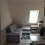 Homestay szállás Helena Swinoujscie