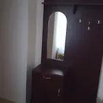 Homestay szállás Helena *