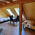 Helena Homestay szállás Swinoujscie
