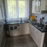 Helena Homestay szállás