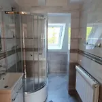 Homestay szállás Helena