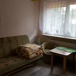 Homestay szállás Helena *