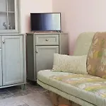 Homestay szállás Helena