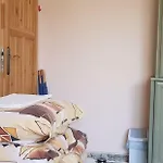 Homestay szállás Helena