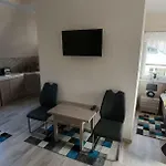 Homestay szállás Helena *