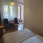Homestay szállás Helena Swinoujscie
