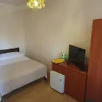 Homestay szállás Helena *