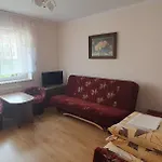 Privatunterkunft Helena