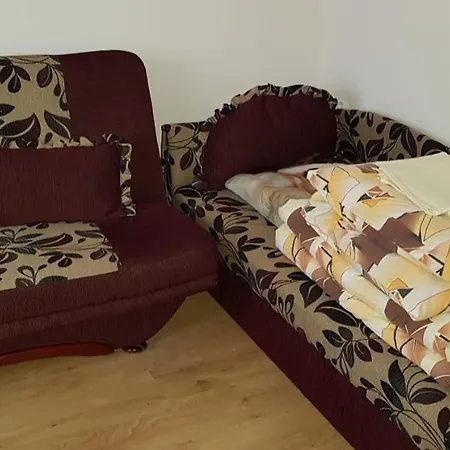 Helena Świnoujście