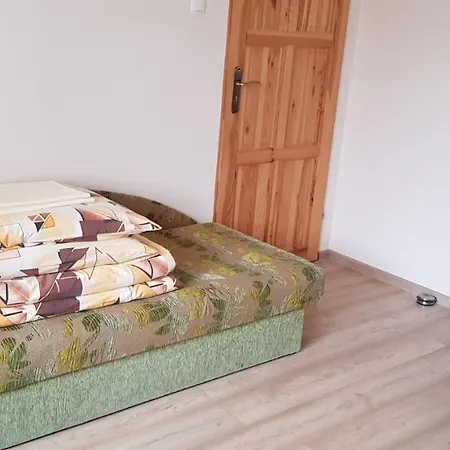 Helena * Svinoústí