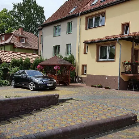 Helena Séjour chez l'habitant *