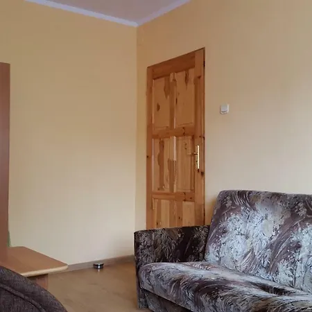 Helena Séjour chez l'habitant