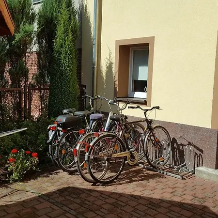 Helena Séjour chez l'habitant *