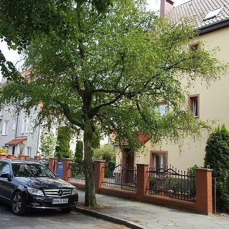 Homestay szállás Helena *