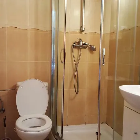 Helena Séjour chez l'habitant *