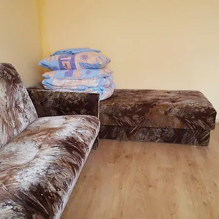 Helena * Świnoujście