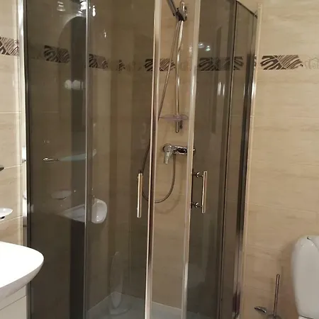 Helena Séjour chez l'habitant *