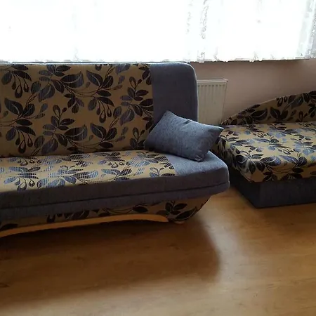 Helena * Świnoujście