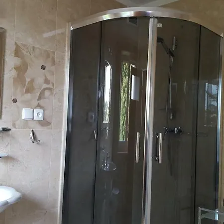 Séjour chez l'habitant Helena *