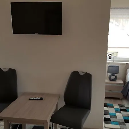 Helena Séjour chez l'habitant