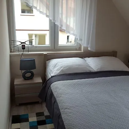 Séjour chez l'habitant Helena *