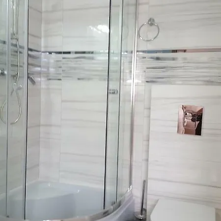 Ubytování v soukromí Helena
