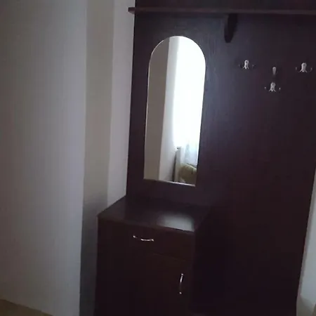 Ubytování v soukromí Helena *