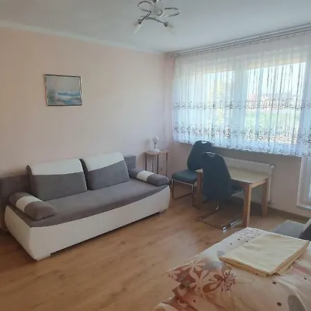 Helena * Świnoujście