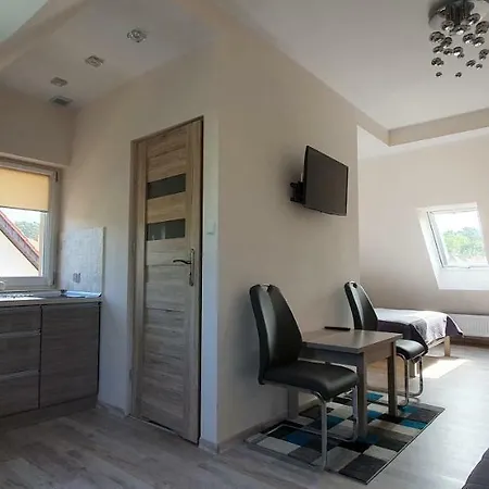 Helena * Świnoujście