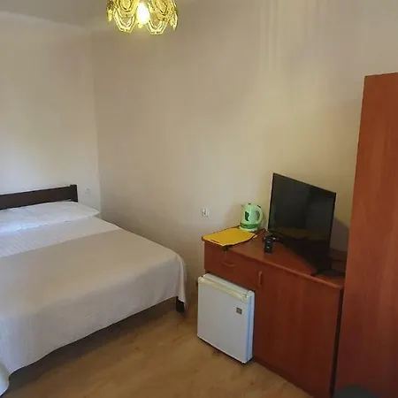 Séjour chez l'habitant Helena *