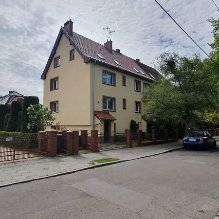 Helena Séjour chez l'habitant