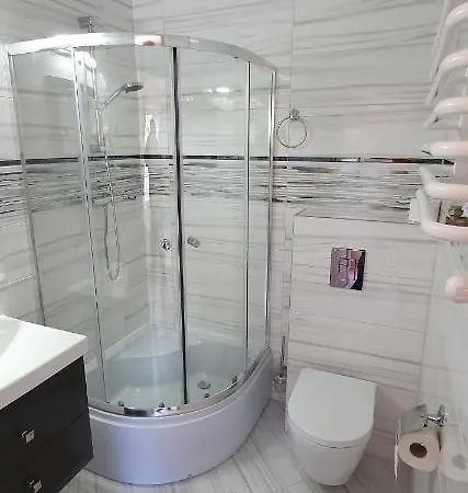 Helena * Świnoujście