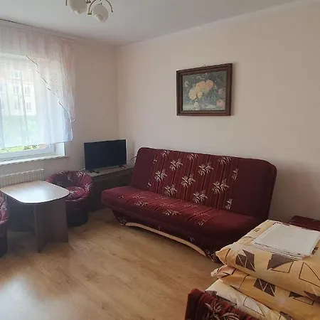 Séjour chez l'habitant Helena