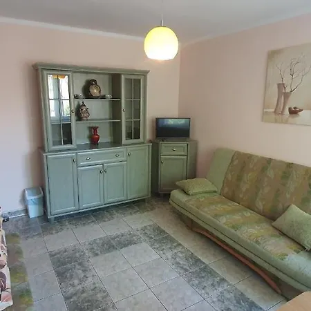 Helena * Świnoujście